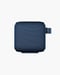 Fresh 'n Rebel Rockbox Bold S Blu