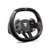 Thrustmaster Hypercar Wheel Add-On Negro, Plata Volante PC, PlayStation 4, PlayStation 5, Xbox, Xbox One