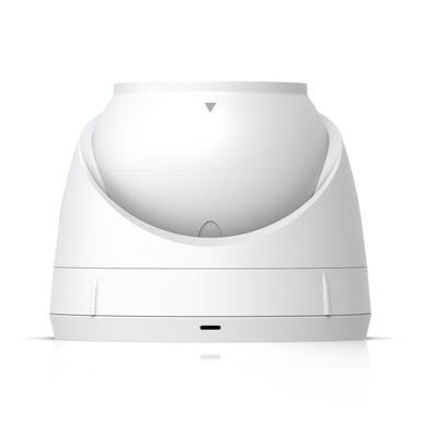 CAMARA IP UBIQUITI UVC-G5-TURRET-ULTRA UNIFI PROTECT