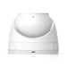 CAMARA IP UBIQUITI UVC-G5-TURRET-ULTRA UNIFI PROTECT