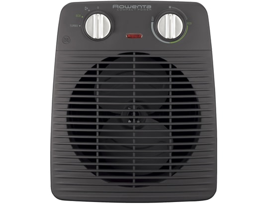 Rowenta Compact Power SO 2210 Ventilateurchauffage mobile - vue 3