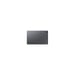 Samsung Galaxy Tab S11 5G 128 GB 27,9 cm (11'') 12 GB Wi-Fi 6 (802.11ax) Gris