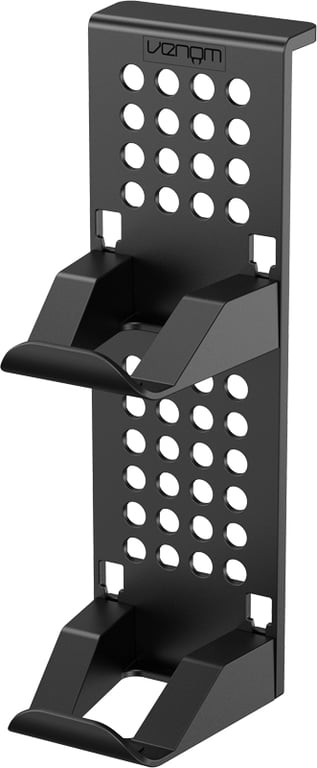 Double support de rangement pour manettes XBOX Series X VENOM VS2885 - vue 3