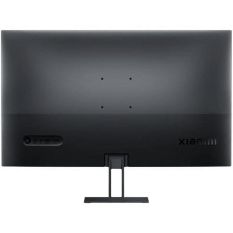 Xiaomi BHR5039GL - vue 3