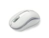 Rapoo M10 Plus Mouse ottico senza fili RF ambidestro 1000 DPI