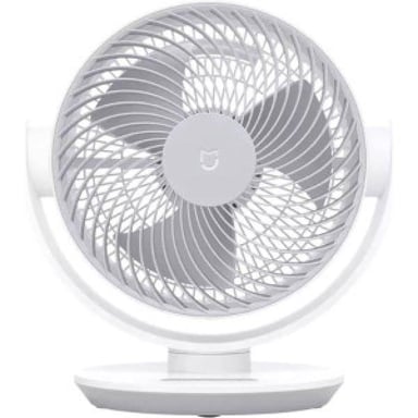 Xiaomi smart desktop AIR circulation FAN EU