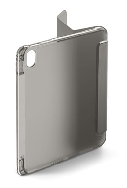 Cellularline Folio - iPad 11'' (A16) / IPAD 10,9'' (10a gen) Custodia per tablet con supporto