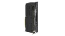 XFX SPEEDSTER SWFT210 AMD Radeon RX 7700 XT Core Edition 12GB GDDR6