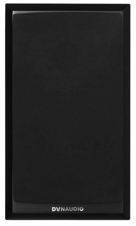 Enceinte bibliothèque Dynaudio Emit II 10 Vendues à la paire - vue 4