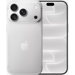 iPhone 18 Pro Max (5G) 256 Go, Argent