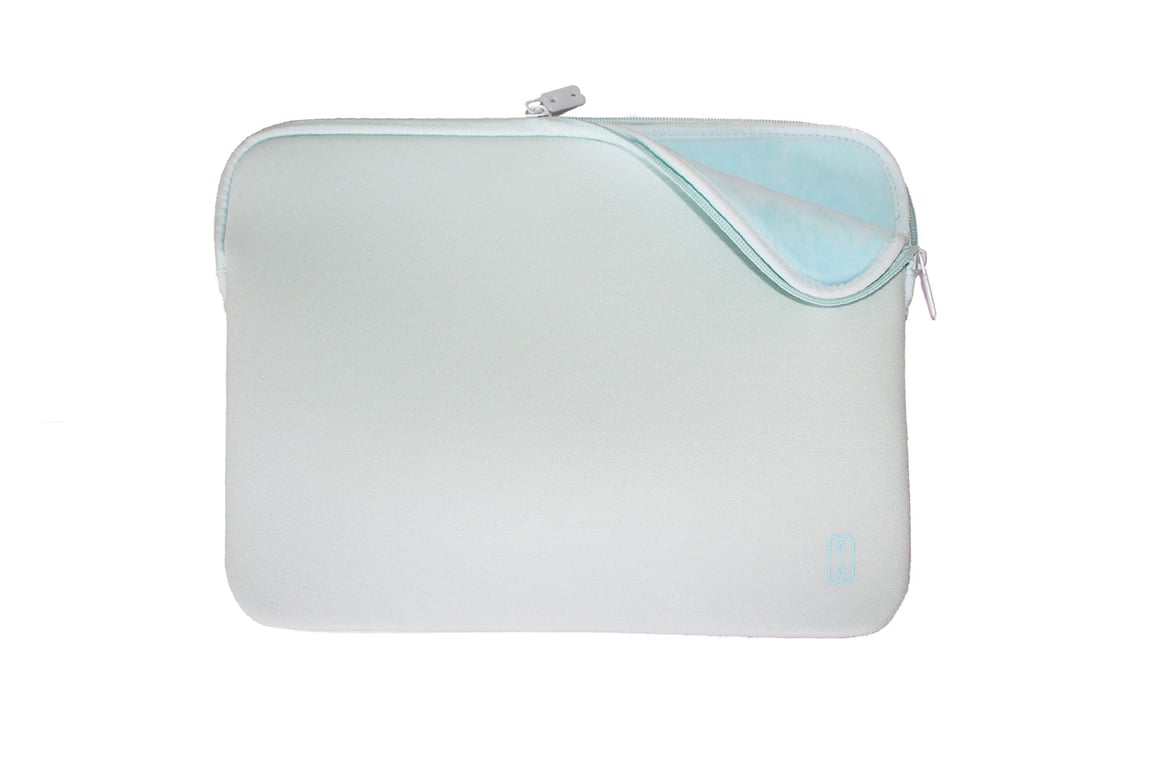 Housse pour MacBook 13 pouces à Mémoire de Forme Anti rayures Neuf
