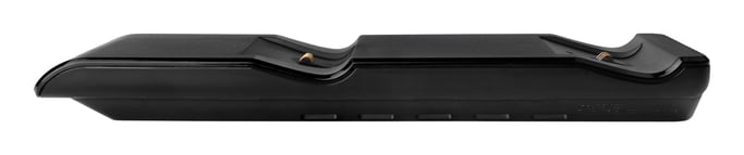 PDP Caricatore doppio Metavolt