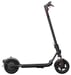 F2 Pro E II 10'' 450W 25Km/h 65Km, Noir