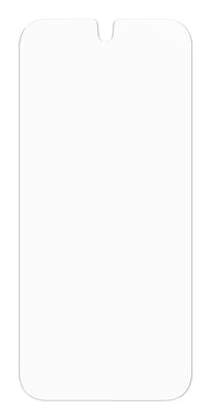 OtterBox Premium Glass pour Pixel 9, Pixel 9 Pro, transparente