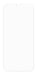 OtterBox Premium Glass pour Pixel 9, Pixel 9 Pro, transparente