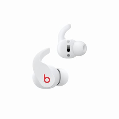Auriculares inalámbricos Beats Fit Pro - Blanco