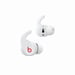 Auriculares inalámbricos Beats Fit Pro - Blanco