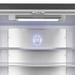 Schneider SCMD564NFGL-BE - Réfrigérateur Multiportes 564L Noir