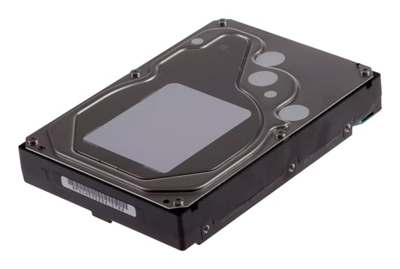Axis 01858-001 disque dur 4 To 5400 tr/min 3.5  SATA - Neuf
