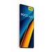 Poco X6 (5G) 256 GB, bianco, sbloccato