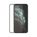PanzerGlass ® Screen Protector iPhone 11 Pro Max | Xs Max | Edge-to-Edge Protection d'écran transparent Apple 1 pièce(s)