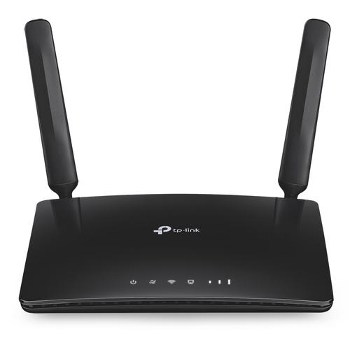 TP Link Archer MR200 - vue 10