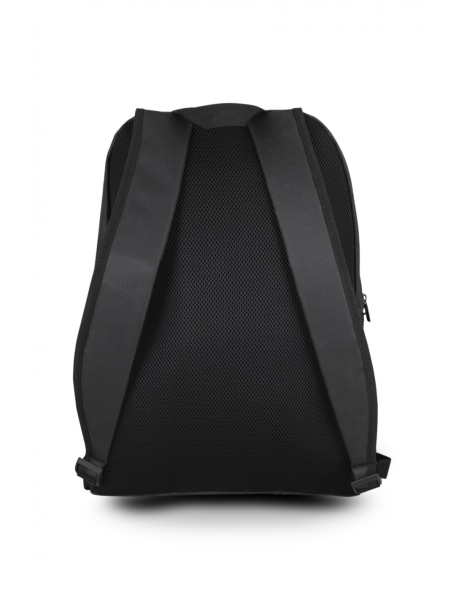 Sac À Dos Urban Factory BLS16UF – Pour Ordinateurs Portables 14-16" - vue 2