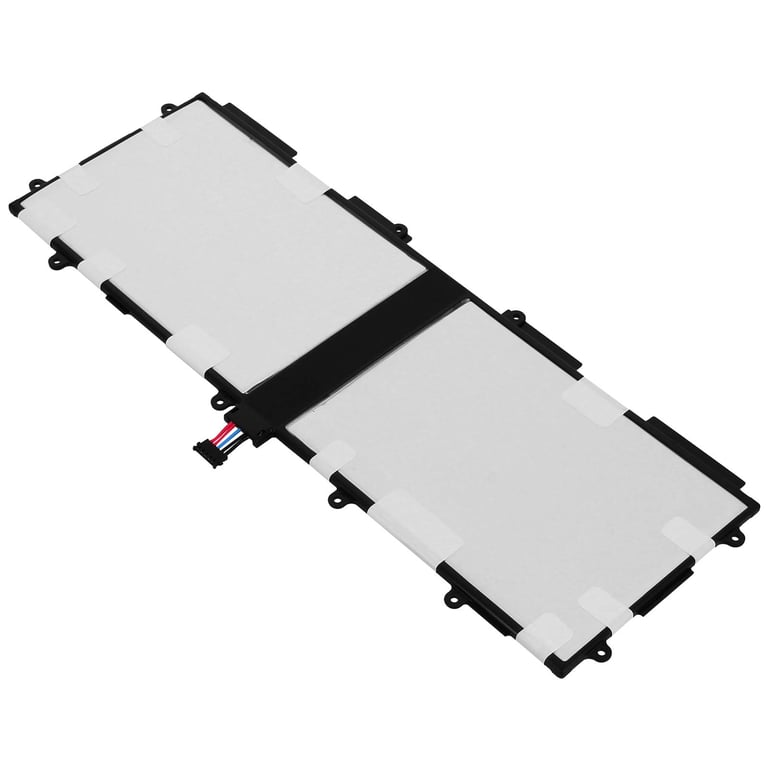Samsung 7000 m?h Batterie Argent - vue 4