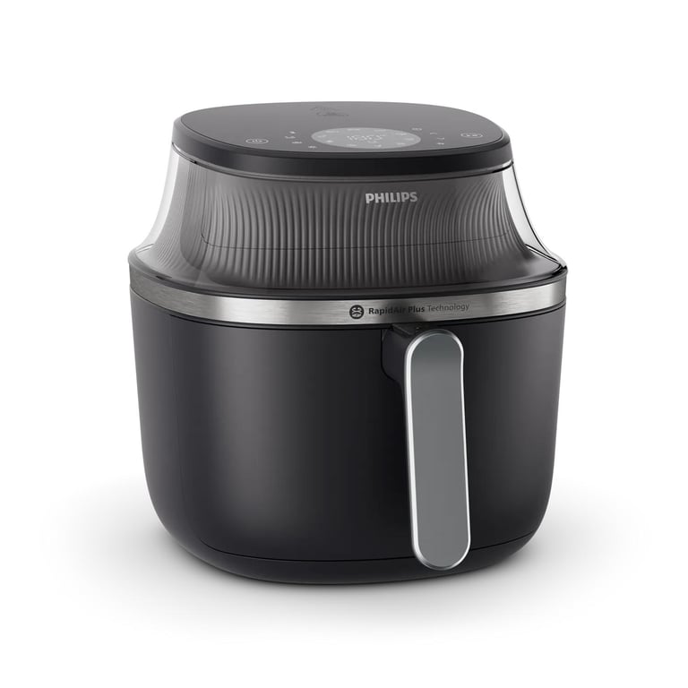 Philips 3000 series Airfryer série 3000 7 2 Neuf - vue 2