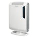 Fellowes AeraMax DX55 Blanc
