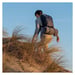 PEAK DESIGN Everyday backpack 30L v3 - midnight BEDB-30-MN-3