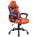 Siege Gaming - SUBSONIC - Dragon Ball Z (DBZ) - Modelo Junior - Licencia Oficial