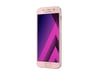 Galaxy A3 (2017) 16 GB, Rosa, desbloqueado