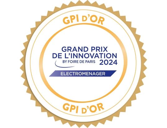 Batteur GO sans fil avec batterie 5KHMR762BM - vue 10