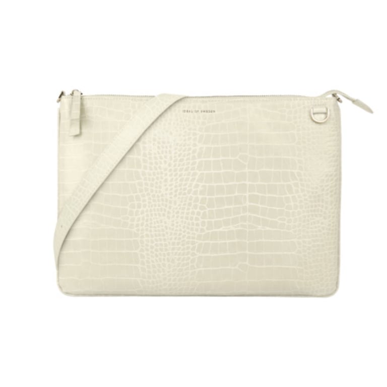 Pochette pour Ordinateurs 13 Pouces Modèle Nico avec Lanière Ajustable Neuf