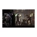 BATMAN: Arkham Collection Jeu PS4