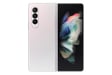 Galaxy Z Fold3 5G 256 Go, Argent, débloqué