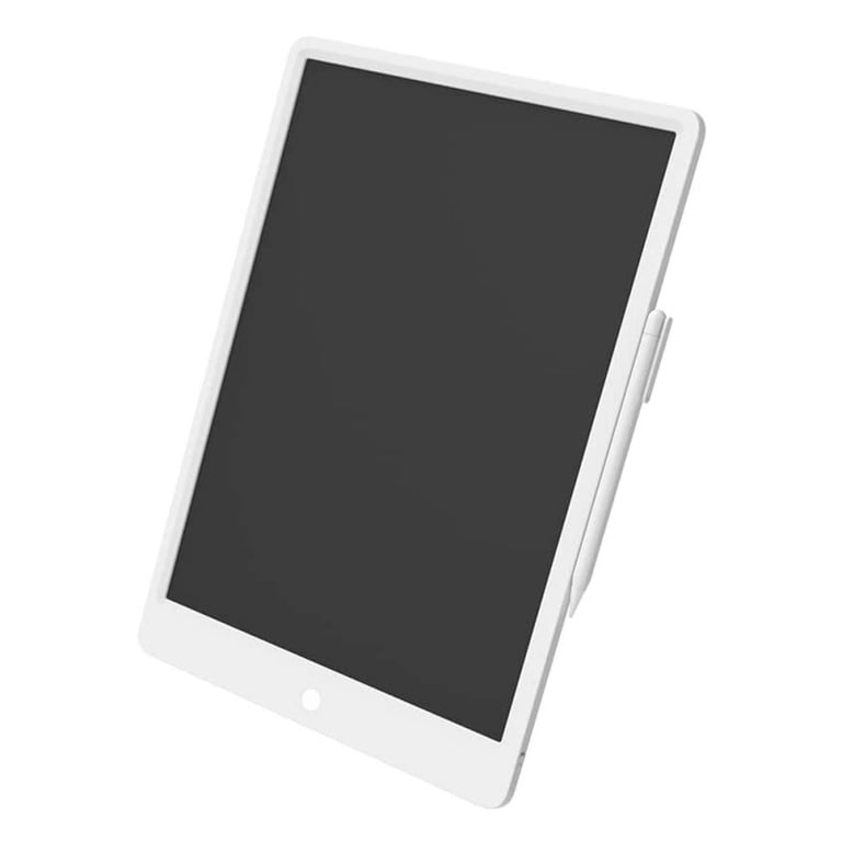 Mi LCD Writing Tablet 13.5 - vue 5