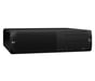 Workstation HP Z2 Small Form Factor G9 Intel® Core? i7 i7-14700 16 GB DDR5-SDRAM 512 GB SSD Windows 11 Pro SFF Workstation Nero