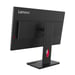 Thinkvision T27qd-40