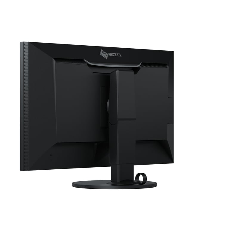 EIZO 27 LED ColorEdge CS2731 BK - vue 3