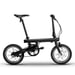Xiaomi YZZ4016GL vélo électrique Noir 40,6 cm (16'') 14,5 kg Lithium-Ion (Li-Ion)