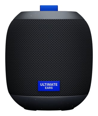 Ultimate Ears UE WONDERBOOM PLAY active black
