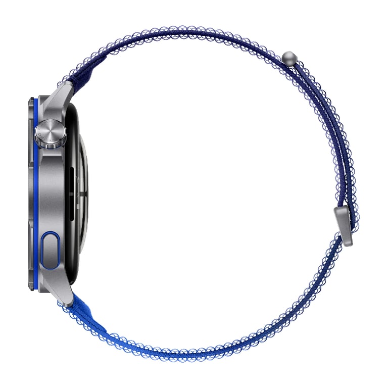 GT Runner 2 Montre de sport Huawei Neuf - vue 8