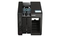 QNAP TS-253E NAS Torre Intel® Celeron® J6412 8 GB 0 TB QNAP QTS Negro
