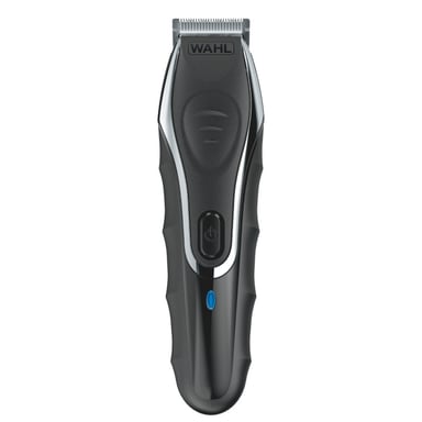 Tondeuse homme Wahl aquagroom 9899 016
