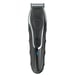 Tondeuse homme Wahl aquagroom 9899 016
