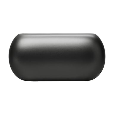 JBL Modelo de producto : Tour Pro 3 Negro