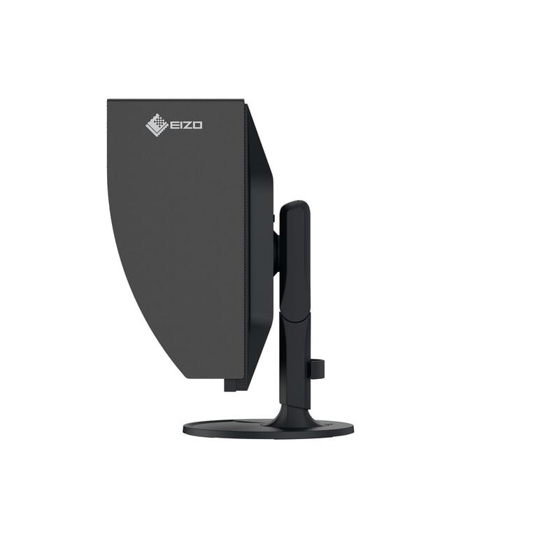 EIZO 24 LED ColorEdge CG2400S - vue 3