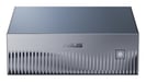 ASUS Ascent GX10 GX10-GG0003BN GB10 128 GB LPDDR5x-SDRAM 1 TB SSD Mini PC Gris